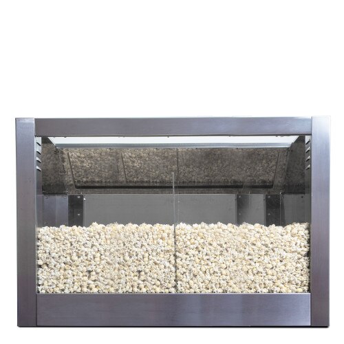 Sephra Popcorn Staging Cabinet 1200mm